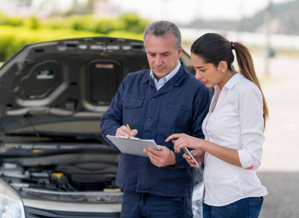Liability coverage specialist in Lake Geneva