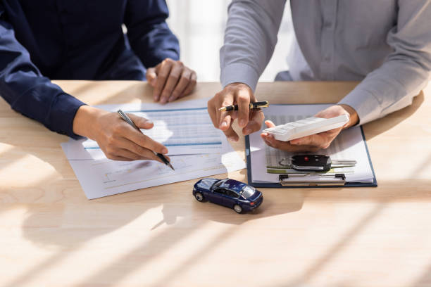 Licensed insurance agency in Lake Geneva, WI